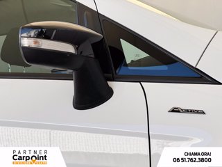FORD Ecosport 1.0 ecoboost active s&s 125cv 14