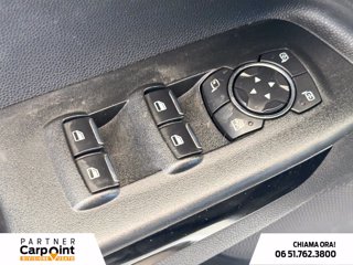 FORD Ecosport 1.0 ecoboost active s&s 125cv 18