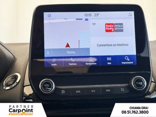 FORD Ecosport 1.0 ecoboost active s&s 125cv 22