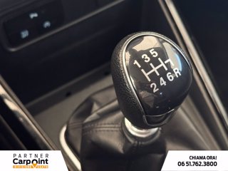 FORD Ecosport 1.0 ecoboost active s&s 125cv 24