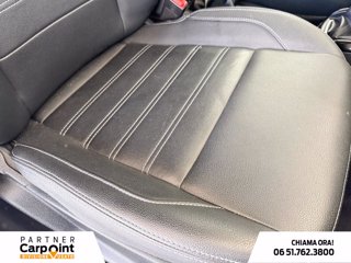 FORD Ecosport 1.0 ecoboost active s&s 125cv 7