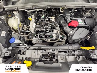 FORD Puma 1.0 ecoboost h titanium s&s 125cv 11