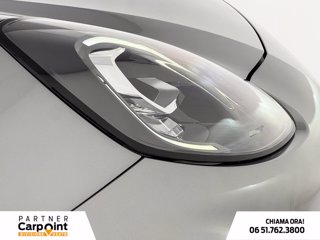 FORD Puma 1.0 ecoboost h titanium s&s 125cv 12