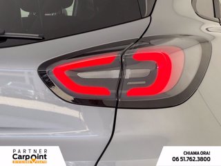 FORD Puma 1.0 ecoboost h titanium s&s 125cv 15