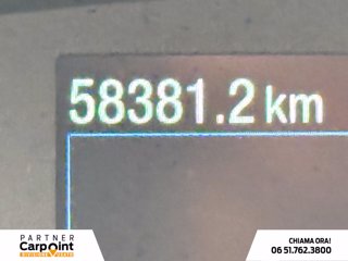 FORD Puma 1.0 ecoboost h titanium s&s 125cv 19
