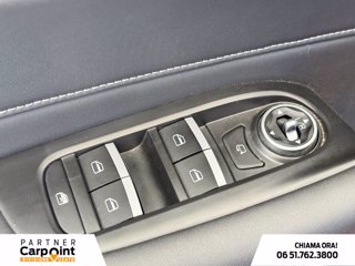 DR Dr 5.0 1.5 gpl 114cv GPL 16