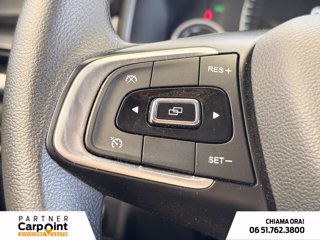 DR Dr 5.0 1.5 gpl 114cv GPL 18