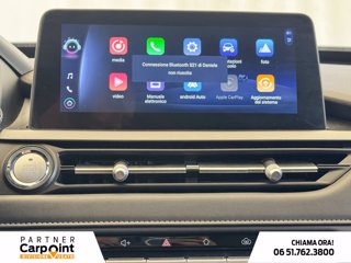 DR Dr 5.0 1.5 gpl 114cv GPL 20