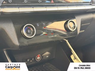 DR Dr 5.0 1.5 gpl 114cv GPL 21