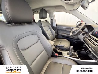 DR Dr 5.0 1.5 gpl 114cv GPL 6
