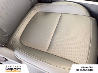 DR Dr 5.0 1.5 gpl 114cv GPL 7