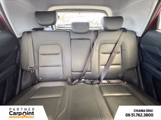 DR Dr 5.0 1.5 gpl 114cv GPL 8