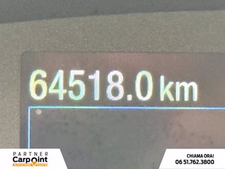 FORD Puma 1.0 ecoboost h titanium x s&s 125cv 19