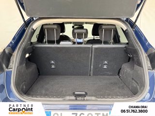 FORD Puma 1.0 ecoboost h titanium x s&s 125cv 10