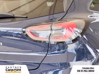 FORD Puma 1.0 ecoboost h titanium x s&s 125cv 15