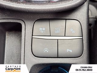 FORD Puma 1.0 ecoboost h titanium x s&s 125cv 25