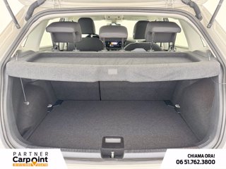 VOLKSWAGEN Polo 1.0 tsi life 95cv 10