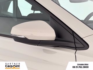 VOLKSWAGEN Polo 1.0 tsi life 95cv 14