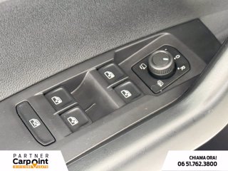 VOLKSWAGEN Polo 1.0 tsi life 95cv 18