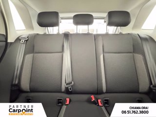 VOLKSWAGEN Polo 1.0 tsi life 95cv 8