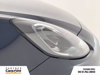 FORD Puma 1.0 ecoboost h st-line x s&s 125cv 12