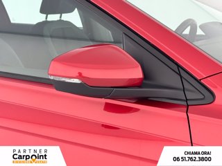 VOLKSWAGEN Polo 1.0 tsi style 95cv 14