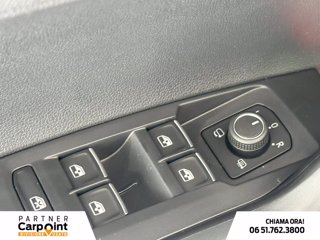 VOLKSWAGEN Polo 1.0 tsi style 95cv 18