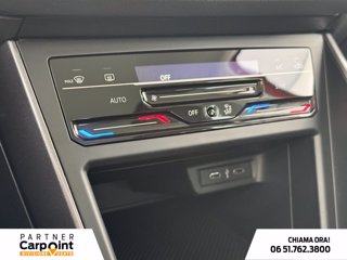 VOLKSWAGEN Polo 1.0 tsi style 95cv 23