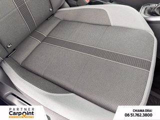VOLKSWAGEN Polo 1.0 tsi style 95cv 7