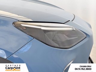 TOYOTA Yaris cross 1.5h active fwd 116cv e-cvt 12