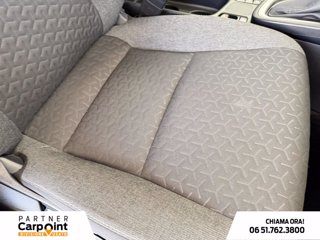 TOYOTA Yaris cross 1.5h active fwd 116cv e-cvt 7
