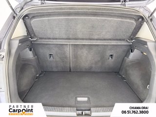 VOLKSWAGEN T-cross 1.0 tsi advanced 110cv 10