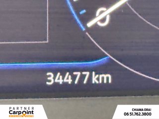 VOLKSWAGEN T-cross 1.0 tsi advanced 110cv 19