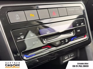 VOLKSWAGEN T-cross 1.0 tsi advanced 110cv 23