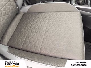 VOLKSWAGEN T-cross 1.0 tsi advanced 110cv 7