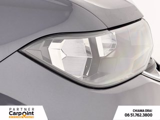 VOLKSWAGEN T-cross 1.0 tsi style 95cv 12