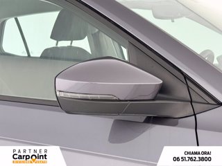 VOLKSWAGEN T-cross 1.0 tsi style 95cv 14