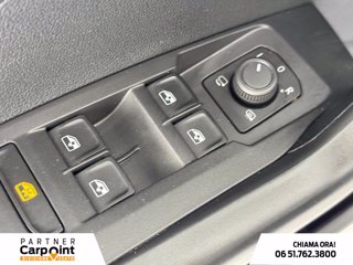 VOLKSWAGEN T-cross 1.0 tsi style 95cv 18