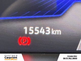 VOLKSWAGEN T-cross 1.0 tsi style 95cv 19