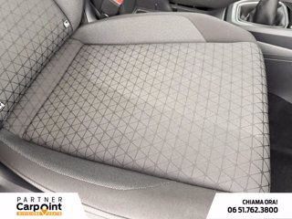 VOLKSWAGEN T-cross 1.0 tsi style 95cv 7