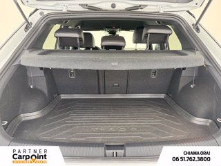 VOLKSWAGEN T-roc 1.5 tsi r-line 10