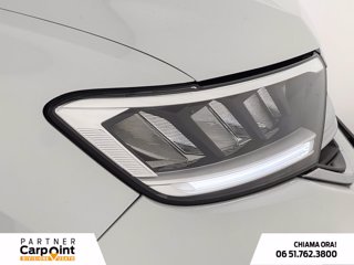 VOLKSWAGEN T-roc 1.5 tsi r-line 12