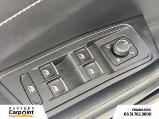VOLKSWAGEN T-roc 1.5 tsi r-line 18