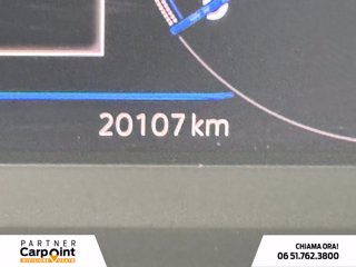 VOLKSWAGEN T-roc 1.5 tsi r-line 19