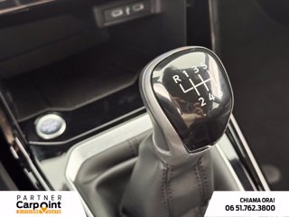 VOLKSWAGEN T-roc 1.5 tsi r-line 24