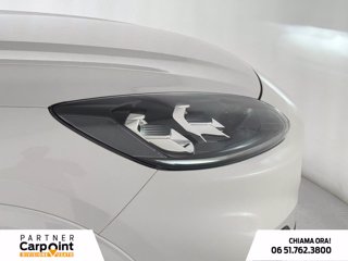 FORD Kuga 2.5 phev st-line x 2wd 225cv cvt 13