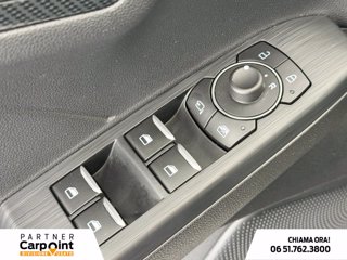 FORD Kuga 2.5 phev st-line x 2wd 225cv cvt 19