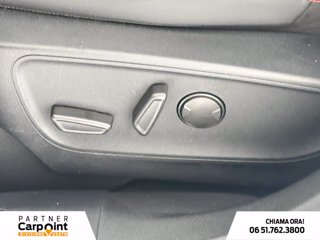 FORD Kuga 2.5 phev st-line x 2wd 225cv cvt 20