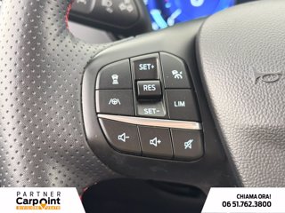 FORD Kuga 2.5 phev st-line x 2wd 225cv cvt 22