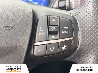 FORD Kuga 2.5 phev st-line x 2wd 225cv cvt 23